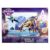 Cra-Z-Art Avatar Diamond Art Jewel by Number Kit, 9″ x 12″ Sturdy Design Board, Easy Stick-On Gem Art Craft Activity for Kids Ages 6+, Create Sparkling Avatar-Themed Artwork