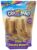 CRA-Z-Sand 3lb Bag of Beach Sand, Fun Sensory Toy w/ Tools for Ages 4+