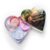 CRA-Z-Slimy Disney Descendants Wicked Wonderland Heart Slime Kit