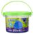 CRA-Z-Slimy Disney Stitch 20 Oz Premade Slime Bucket