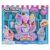 CRA-Z-Slimy Ice Cream Party Slime Set