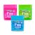 CRA-Z-Slimy I’m Slime 3-Pack Slime Set
