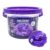 CRA-Z-Slimy Nightmare Before Christmas Premade Slime Bucket