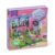 Craft-tastic – Fairy Potions Craft Kit – Make 9 Magical Fairy Potions