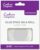 Crafter’s Companion 7mm Glue Stick On a Roll – Pack of 5-90cm Length Each