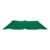 Craft Felt Fabric | Thick Soft Sewing Material, Multifunctional Non-Woven