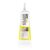 Craft Glue 50ml Scrapbooking Card Making Quick Dry Precision Adhesive