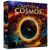Crafting The Cosmos Board Game – Build The Galaxy with Stellar Resource Management! Sci-Fi Strategy Game for Kids & Adults, Ages 14+, 2-4 Players, 60-90 Minute Playtime, Made by Office Dog