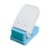 Craft Paper Punch 3.66×1.97×1.26 in for Cards,Earrings