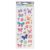 Craft Planet Fun Stickers, Butterflies, for Young Crafters, Posters, Card Making, Scrapbooking, Party Bag Fillers, Books, Reward Charts, Invites, Crafts Supplies