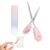 Craft Scissors for Kids Small Blunt Tip School Student