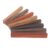 Craft Wood 8 Pcs Woods Pen Making Craft Product Block Blanks