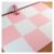 Crawling Matt for Baby, Foldable Floor Crawling Mats Play Kids