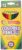Crayola 68-4012 Colored Pencils, 12-Count, Pack of 2, Colors may vary