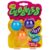 Crayola 74-7291 Globbles 3 in a Package, Assorted Colors