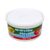 Crayola Air Dry Clay, 2.5lb Tub, Red