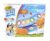 Crayola Bluey Color Wonder Magic Light Brush, Mess Free Painting Station for Kids, Gifts, Toddler Bluey Toys & Activities, Ages 3+ (Pack of 6)