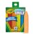 Crayola Chalk 12ct