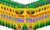 Crayola Colored Pencils Bulk, Kids School Supplies for Teachers, 12 Packs with 12 Colors [Amazon Exclusive]