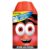 Crayola Coloring Set with Limited Edition Red Art Case, Limited Edition Crayons, 50+ Pieces, Gifts for Kids