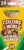 Crayola Colors of the World Markers 24 Count