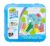 Crayola Color Wonder Mess Free Coloring Activity Set (30+ Pcs), Travel Art Kit, Gift for Kids & Toddlers, Ages 3+