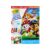 Crayola Color Wonder Paw Patrol​ Deluxe Foldalope