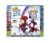 Crayola Color Wonder Spidey and His Amazing Friends Kit, Mess Free Coloring, Spiderman Coloring Pages & Stickers, Spiderman Toy, Kids Gift