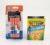 Crayola Crayons and Elmer’s Glue Sticks Bundle (Two Items)