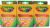 Crayola Crayons Bundle (3 Pack)