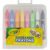 Crayola Face & Body Paint Crayons for Kids and Costumes, Washable Body Paint Markers Pack of 8 Classic Colors