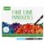 Crayola Fine Line Markers for Adults (40ct), Skinny Marker Set for Adult Coloring Books, Gift for Teens, Aesthetic Art Supplies, Stress Relief Activity