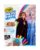 Crayola Frozen Color Wonder Coloring Set, 18 Mess Free Coloring Pages for Toddlers, Toys for Kids, Toddler Gifts