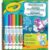 Crayola, LLC Repositionable Sticker Book