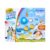 Crayola Magic Light Up Bluey Stamper Art Set, Toddler Mess Free Coloring & Stamping Kit, Bluey Toys, Gifts for Ages 3, 4, 5