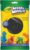 Crayola Model Magic 4oz-Black
