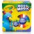 Crayola Model Magic Deluxe Variety Pack (14ct), Kids Air Dry Clay, 7oz, Bulk Modeling Clay Alternative, Gift for Kids, Ages 4+