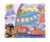 Crayola PAW Patrol Color Wonder Magic Light Brush – Mess Free Painting Kit for Kids with Lightup Brush, Gift for Toddlers, Preschool Art Activities, Ages 3+