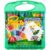 Crayola Pip-Squeaks Washable Marker Set (65ct), Coloring Set, Drawing Art Supplies for Kids, Spring Craft Kit, Travel Activity, Gifts for Kids