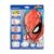 Crayola POPs 3D Kids Art Set, Spiderman Coloring Book Alternative, Gift for Boys & Girls, Ages 5+