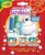 Crayola Scribble Scrubbie Pets, 1 Ct, Farm Animal Toys, Gifts for Kids Ages 3, 4, 5, 6