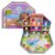 Crayola Scribble Scrubbie Pets Friendship Collection, 18 Pets, 10 Markers, Arts and Crafts, Mystery Toys & Gifts for Kids, Ages 3+ [Amazon Exclusive]