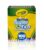 Crayola Super Tips Marker Set (100ct), Fine Point Washable Markers, Teacher Must Haves, Back to School Supplies for Kids & Adults, Art Supplies, Ages 3+