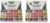 Crayola Triangular Crayon Classpack, 16 Assorted Toddler Crayons, Anti Roll, Bulk School Classroom Essentials, Preschool & Kindergarten Must Haves, 256 Count, (Pack of 2)