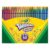 Crayola Twistables Colored Pencil Set (50ct), Cool Back to School Supplies for Kids, No Sharpen Colored Pencils for Girls & Boys, 4+ [Amazon Exclusive]