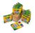 Crayola Ultra Clean Washable Broad Line Markers (12 Boxes), Bulk Classroom Markers for Kids, 10 Colors, Teacher Must Haves Wishlist, Bulk School Supplies