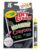 Crayola Washable Dry Erase Crayon, Assorted Bright Colors, Set of 8