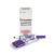 Crayola Washable Markers – Violet Purple (12ct), Kids Broad Line Markers for Classrooms & Teachers