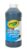 Crayola Washable Paint, Black, 16 oz.