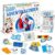 CRAZE Advent Calendar 2022 WOOZLE GOOZLE Science Experiments Children Advent Calendar Child First Toys Gifts Christmas Girl & Boys 24683